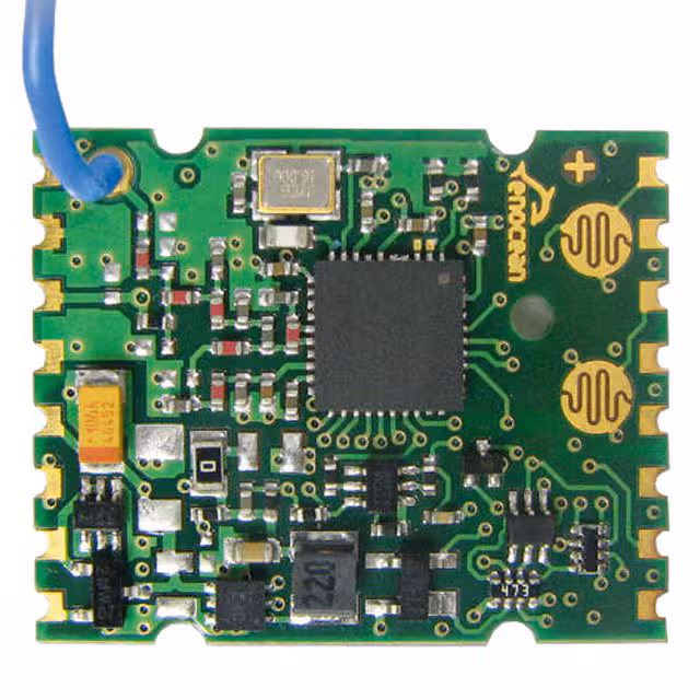 PTM330U Enocean  HF-Sender